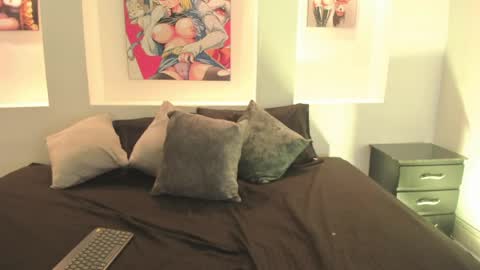 Maria online show from 7, 6, 2026