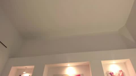 Maria online show from 8, 6, 2026