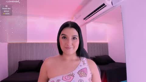  MARIA  online show from 29, 9, 2025