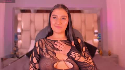  MARIA  online show from 17, 12, 2025