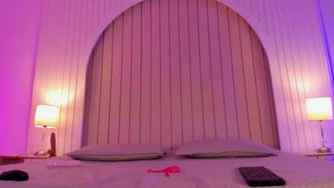 Maria  online show from 1, 12, 2025