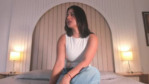 Maria  online show from 9, 4, 2026