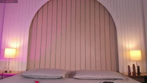 Maria  online show from 13, 4, 2026