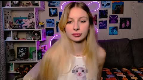 Snapshot of maria_hunt chatting on 3, 12, 2024 Maria online show from 3, 12, 2024