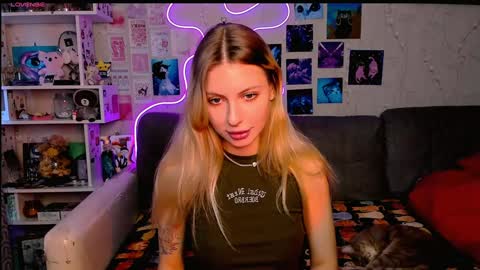 Snapshot of maria_hunt chatting on 12, 12, 2024 Maria online show from 12, 12, 2024