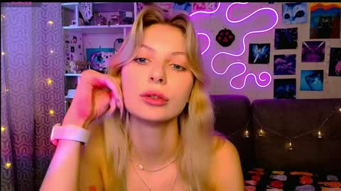 Snapshot of maria_hunt chatting on 21, 12, 2024 Maria online show from 21, 12, 2024