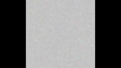 Snapshot of maria_jones chatting on 3, 11, 2025 Instagram soymj01 online show from 3, 11, 2025