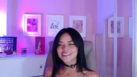  Instagram soymj01 online show from 22, 5, 2026