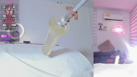 maria_jones__ online show from 20, 2, 2026