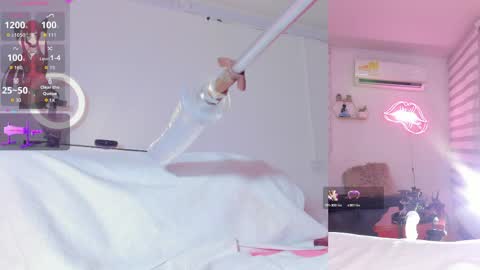 maria_jones__ online show from 30, 3, 2026