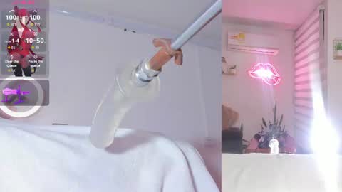 Snapshot of maria_jones__ chatting on 11, 6, 2026 maria_jones__ online show from 11, 6, 2026