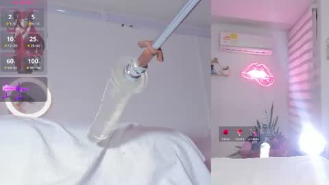 Snapshot of maria_jones__ chatting on 18, 6, 2026 maria_jones__ online show from 18, 6, 2026