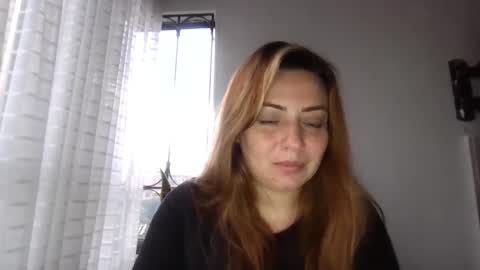 maria_juliana8 online show from 17, 12, 2024