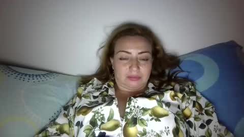 maria_juliana8 online show from 4, 1, 2025