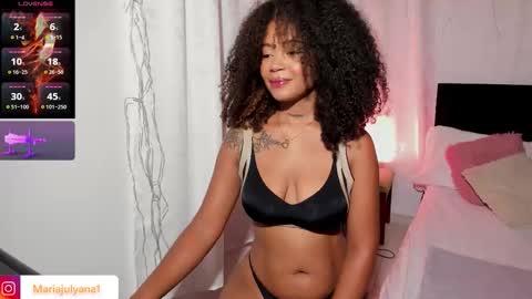 V A N E S S A  online show from 23, 11, 2025