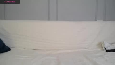 Maria online show from 30, 10, 2025