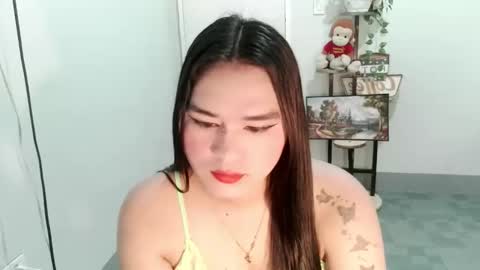 Snapshot of maria_laboxxx chatting on 24, 2, 2026 Marga online show from 24, 2, 2026