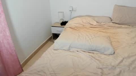 Snapshot of maria_mad chatting on 6, 1, 2026 Itslablonde online show from 6, 1, 2026