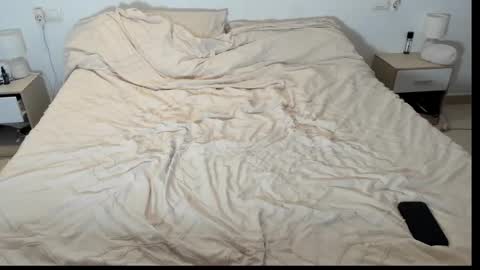 Snapshot of maria_mad chatting on 9, 2, 2026 Itslablonde online show from 9, 2, 2026