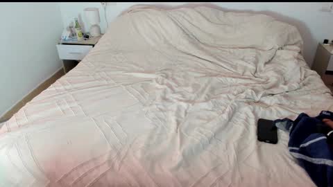 Snapshot of maria_mad chatting on 14, 2, 2026 Itslablonde online show from 14, 2, 2026