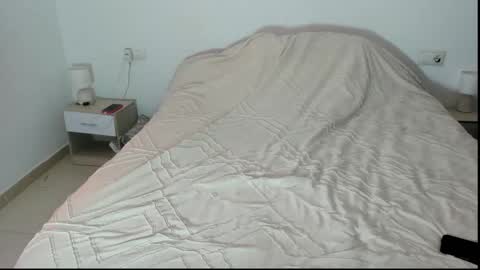 Snapshot of maria_mad chatting on 22, 4, 2026 Itslablonde online show from 22, 4, 2026