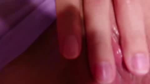 Snapshot of maria_milf35 chatting on 25, 11, 2025 sofia online show from 25, 11, 2025