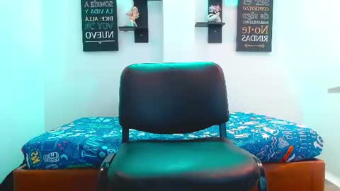 Snapshot of maria_paula__ chatting on 15, 6, 2026 Maria Paula online show from 15, 6, 2026
