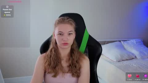 Snapshot of maria_plaudice chatting on 29, 6, 2026 maria online show from 29, 6, 2026
