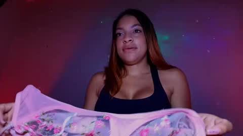 ELI online show from 5, 11, 2025