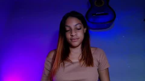 ELI online show from 2, 12, 2025