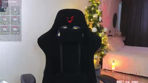 maria_shy_lii online show from 18, 12, 2024