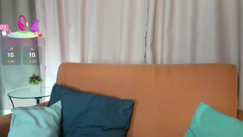 Maria online show from 2, 12, 2025