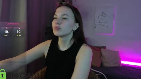 Maria online show from 3, 12, 2025