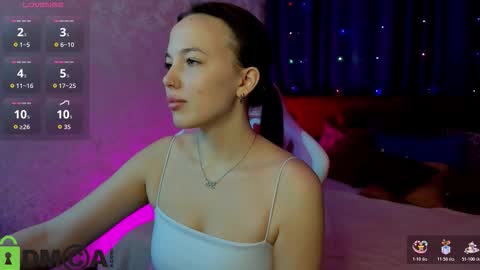 Maria online show from 15, 12, 2025