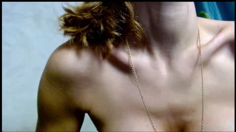  Maria  online show from 11, 10, 2025