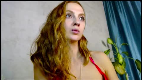  Maria  online show from 3, 11, 2025