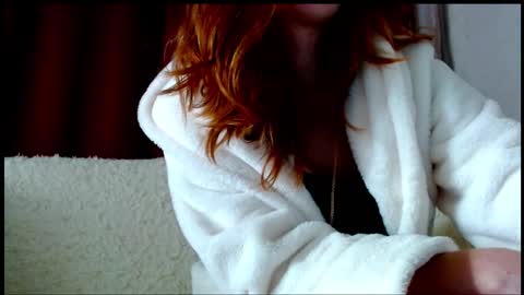  Maria  online show from 21, 11, 2025