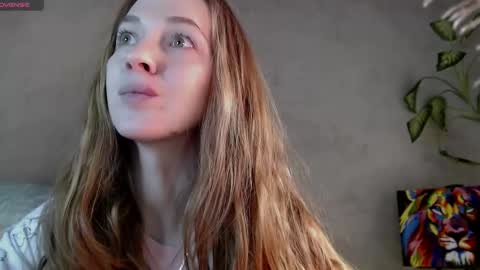  Maria  online show from 25, 2, 2026