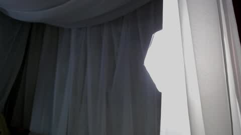 Snapshot of maria_venera__ chatting on 7, 4, 2026 Maria online show from 7, 4, 2026
