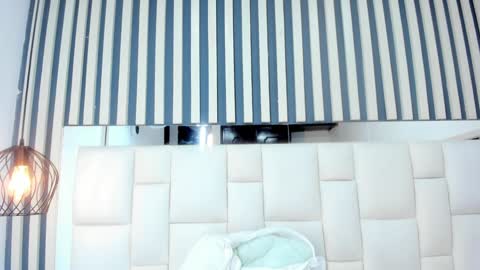 mariaa__fernanda online show from 17, 12, 2024