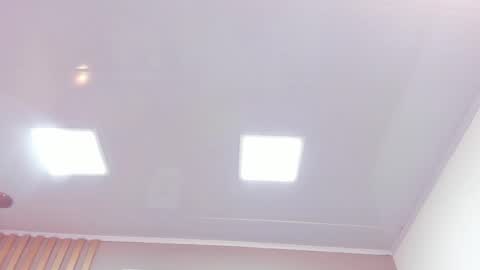 mariaa__fernanda online show from 7, 10, 2025