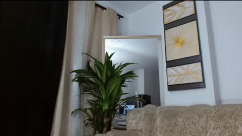 mariaa_antonia1 online show from 9, 12, 2024