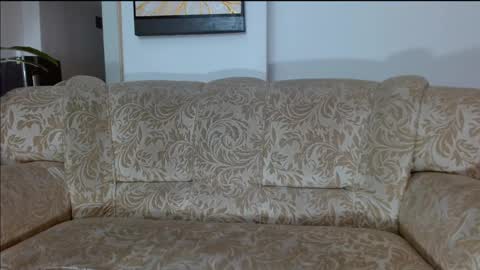 mariaa_antonia1 online show from 10, 12, 2024