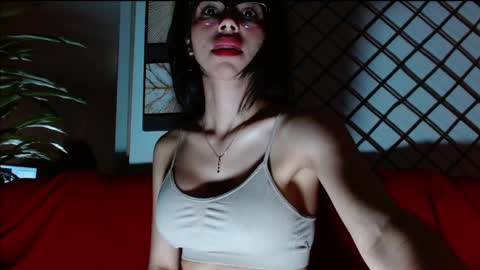 mariaa_antonia1 online show from 20, 1, 2025