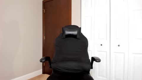 Snapshot of mariaangel_99 chatting on 8, 1, 2025 maria angel online show from 8, 1, 2025