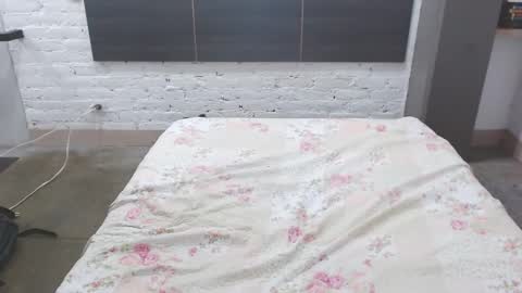 Snapshot of mariabril77 chatting on 21, 9, 2025 Call me Mara  online show from 21, 9, 2025