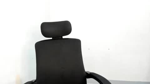 mariacarmi online show from 7, 2, 2026