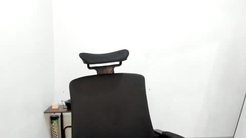 mariacarmi online show from 21, 2, 2026