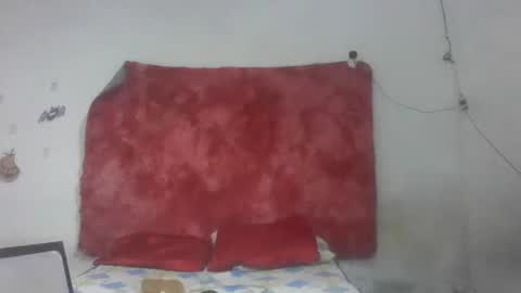 casal delicia online show from 28, 2, 2026