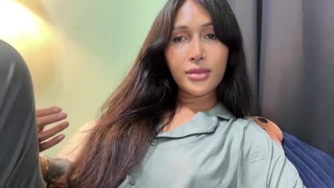 Snapshot of mariafatale_00 chatting on 22, 12, 2024 Maria online show from 22, 12, 2024